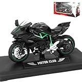 Amateurs de moto : Les enfants adorent cette méthode simple pour développer efficacement leurs capacités cognitives. Ils peuvent également profiter de merveilleux moments parents-enfants, stimuler leur imagination, éveiller leur curiosité et développer leur coordination œil-main.