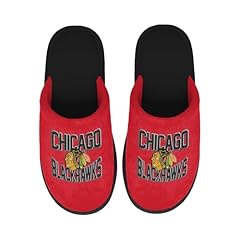 Chicago Blackhawks - Red