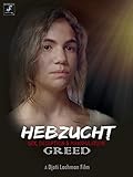  HEBZUCHT [OV]