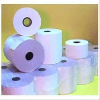 Prodotti Compatibili 15357