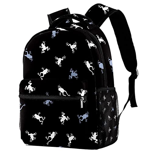 Sac à dos de voyage pour le campus, parfait pour les cours et les sorties
