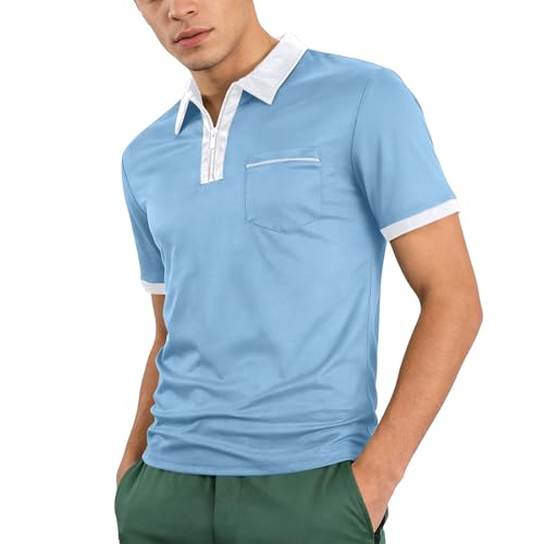 Chemise Homme Vente Flash T Shirt Blanc Tee Jaune Lin