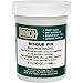 AMACO 28897B 4-Ounce Bisque Fix