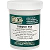 AMACO 28897B 4-Ounce Bisque Fix
