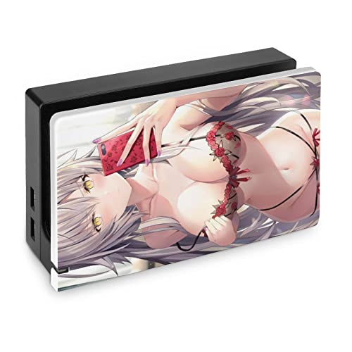 SwitchhbNJo[ FGO WkEI^3 Aj XCb`x[XیVF hbNP[X SwitchpdockJo[ یP[X XL Q[@{̎[   hw ho ϖC ΂݂Ȃ EȒP ϋv ^т₷ 