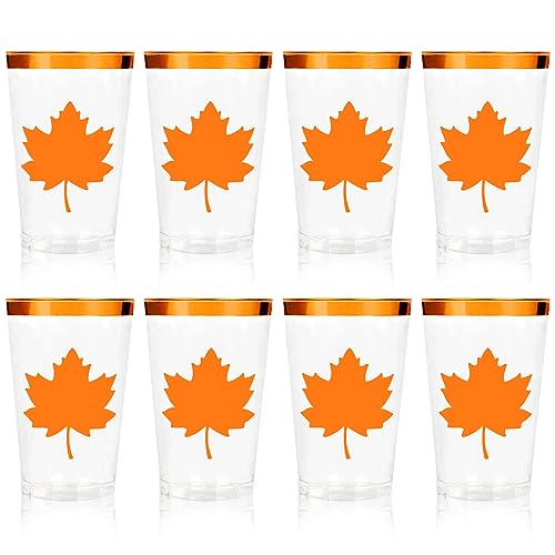 Party In The USA Patriotic Paper Cups | Zazzle