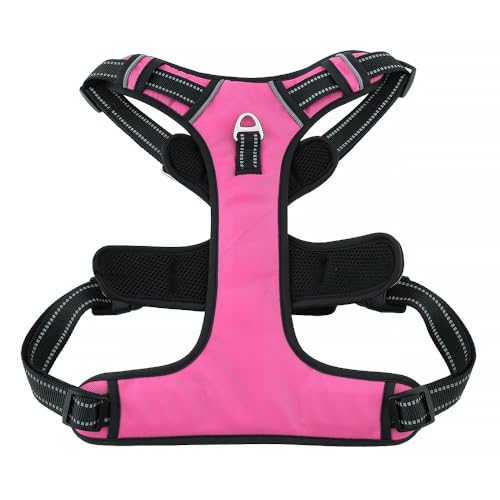 TIKHJ p h~ TCY\ A^}ʂ Ԕˍ Ȃ ʋC U p \tg Ȃ S p P s⏕ U ([Ybh,S)