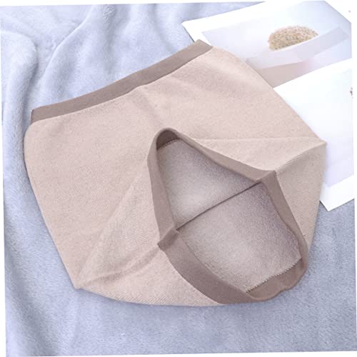 Faja lumbar ajustada Toddmomy talla L miniatura 6