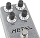 Fender - Hammertone Metal - Distortion Pedal
