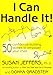 I Can Handle It!: 50 Confidence-Building Stories to Empower Your Child