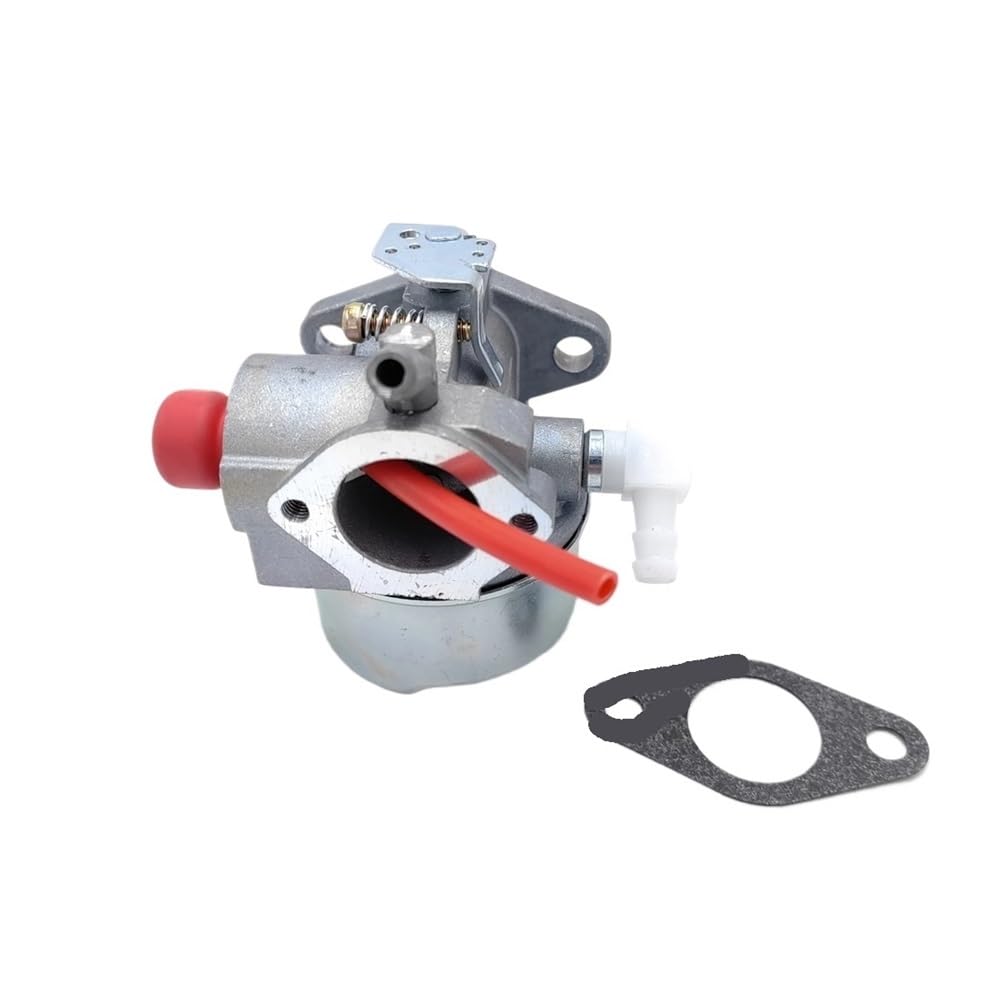 Carburateur pour joint 640262A 640076A pièce de rechange motoculture et tondeuse