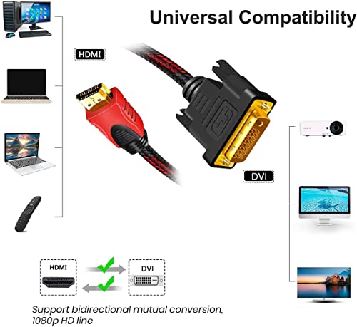 Cargadores Y Adaptadores, Electronics Imagen adicional