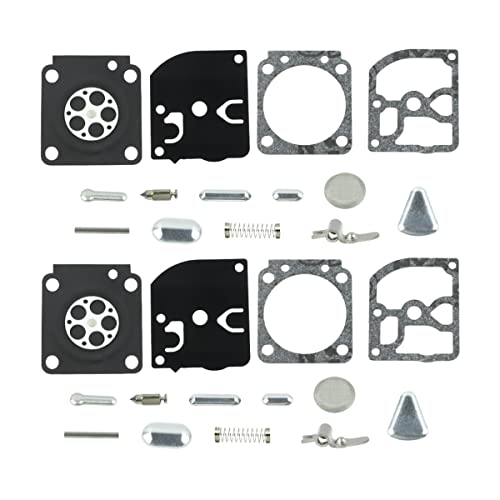 �L���u���^�[�K�X�P�b�g �L���u���^�[�C���L�b�g RB-40 C1Q FS108 FS106 FS300 FS350 FS400 FS450 BR106 �L���u���^�[�L�b�g