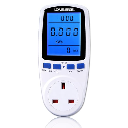 How many kwh in a therm How many kwh in a therm