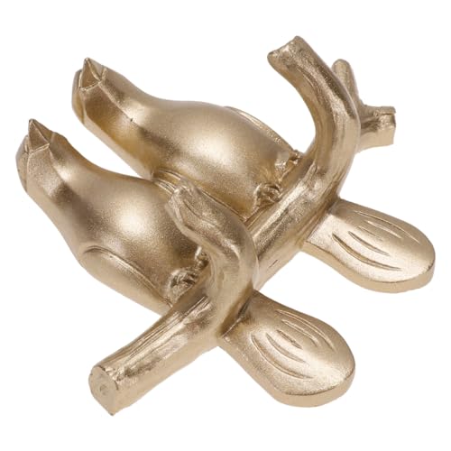 KAILIKETIY nӓIȒ^fUC̔SǃtbN ϕH Kтɂfގgp prŖ؍   KXΉ ȃXy[X[ Lb`