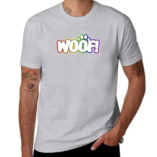 Aesthetic clothing t-shirt graphique gris pour rompre la monotonie