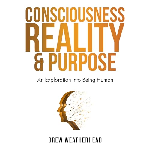 Begin This Life-Enhancing Full Audiobook — Perfect Right Now.