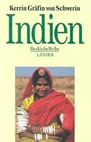 Indien. ( Länder). 3406329683 Book Cover