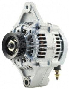BBB Industries 13740 Alternator