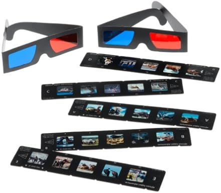 Miniatura 2 de Paquete Aventura 3D Safari Africano