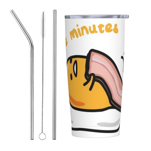 ł (2) ^u[Rbv ^fM_uEH[600mlSUS304HiO[hXeX t^tR[q[Jbv ԗp ۗEۉ Rh~XeXRbv Straw Three-piece Set