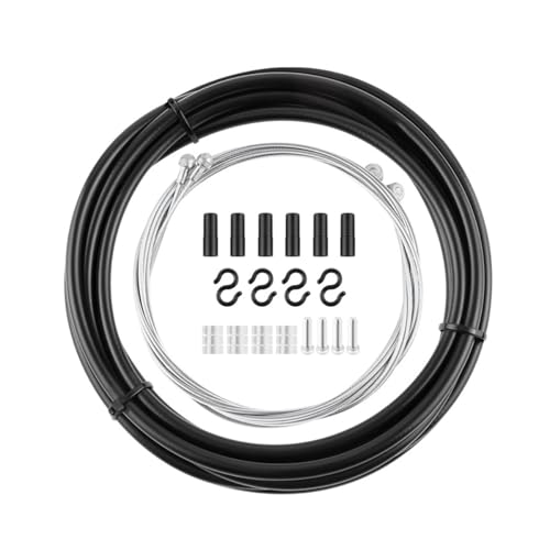 HOUSON ]ԃu[LP[uA]ԗpCi[u[Lo[nEWOu[LP[up