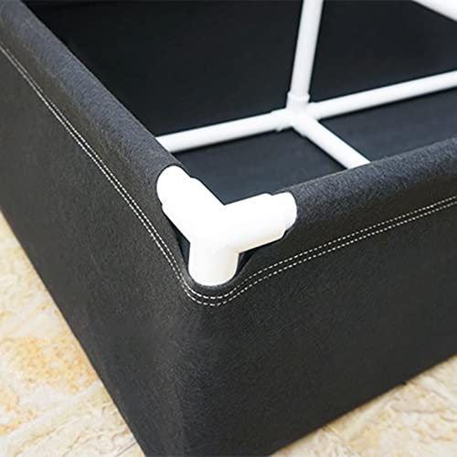 Ecoticfate Capodastres pour guitare acoustique | Capodastres en bois | Capodastre noir et grain de bois pour guitare… - Les Beatles, Paul McCartney, John Lennon, RIngo Starr, George Harrison Ecoticfate Capodastres pour guitare acoustique | Capodastres en bois | Capodastre noir et grain de bois pour guitare… – Image 7