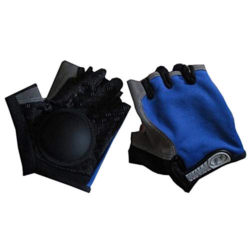 Best Dribbling Gloves For Basketball Players