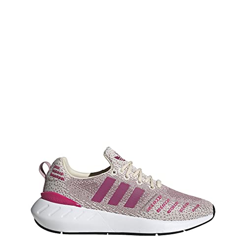 Image of adidas Women's Swift Run 22 Running Shoes