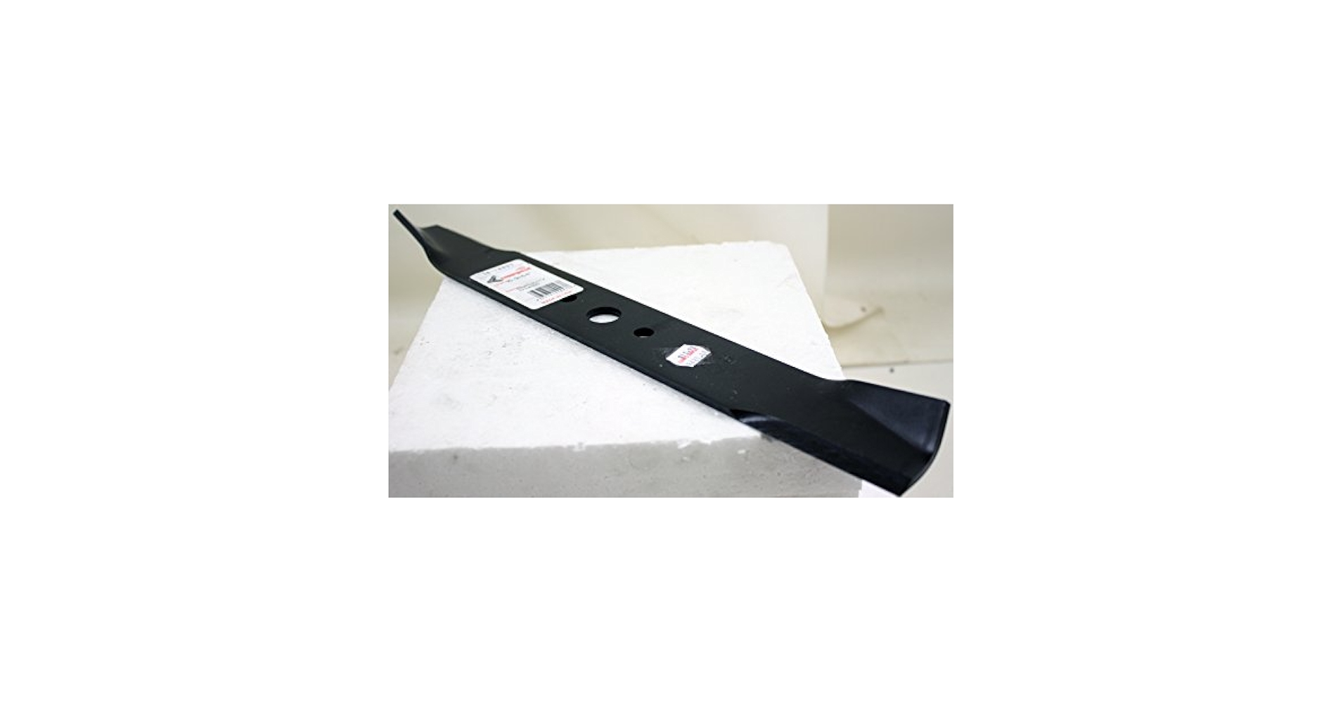 Amazon.com : Rotary 44