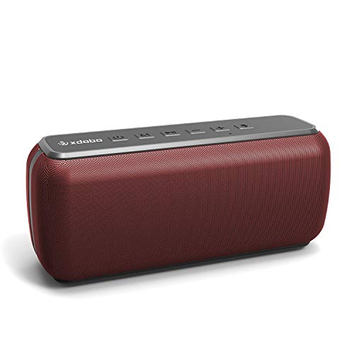 Find The Best Bluetooth Speaker For Audiophiles Reviews & Comparison