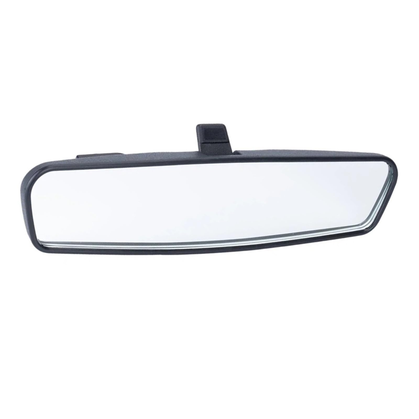 Espejo Retrovisor Panorámico Para Toyota Para Sienna 3,5 L 2004-2009