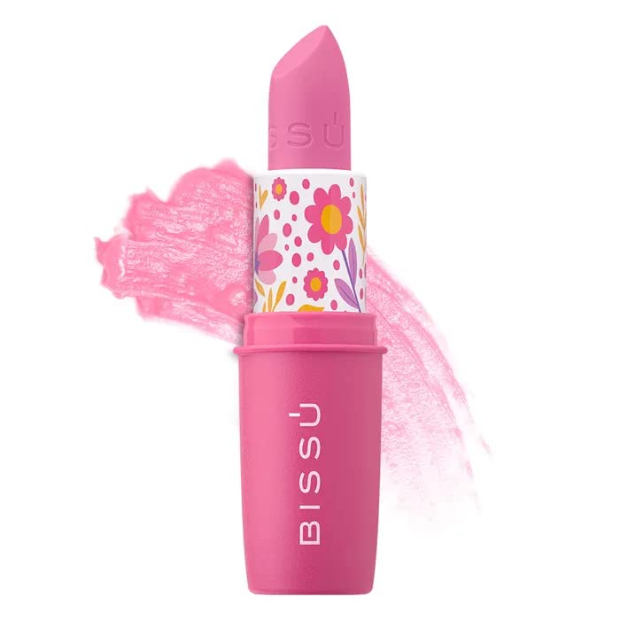 La Mejor Selección de Labiales mágicos favoritos de las personas. 11 La Mejor Selección de Labiales mágicos favoritos de las personas. 9