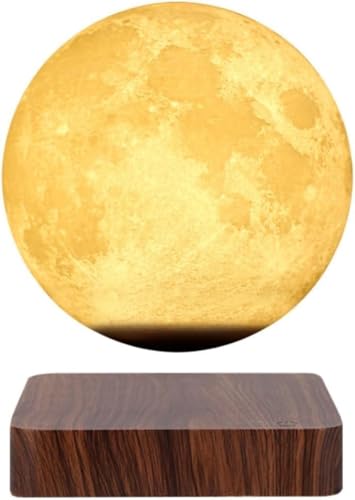 HongzyFirmC㎮ Q CeA u ֓ av[g j t@bViuȎ (N~,18cm)