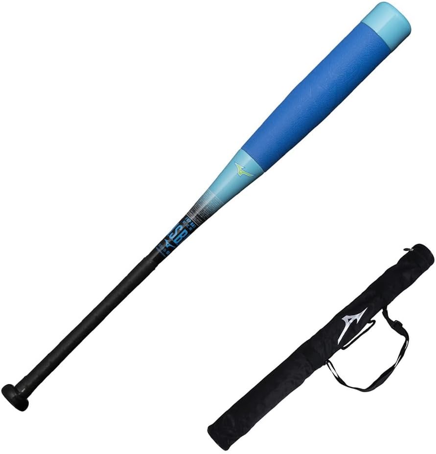 Mizuno Pro D55 硬式バット MAJOR QUALITY バット｜野球｜ミズノ公式オンライン Mizuno Pro D55 硬式バット MAJOR