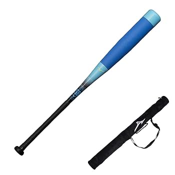 Amazon | ミズノ（MIZUNO） 軟式用バット 野球 一般 ビヨンド