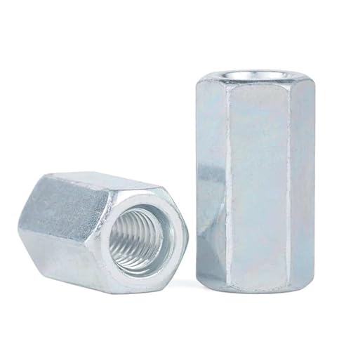 ���E���h�R�l�N�^�i�b�g�A �Y�f�|�������b�L�Z�p�����i�b�g M4-M24(M8x12x20-3pcs)