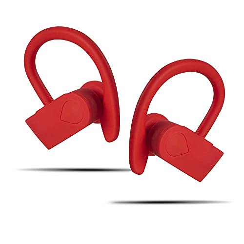 Bocinas, Electronics stf joy Marca STF (2)