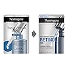 Neutrogena-Rapid-Wrinkle-Repair-Retinol-Anti-Wrinkle-Oil-Lightweight-Anti-Wrinkle-Face-Serum-to-Fight-Dark-Spots-Deep-Wrinkle-Treatment-03-Concentrated-Retinol-10-fl-oz Neutrogena Retinol Face Oil .3% Concentrated, Rapid Wrinkle Repair, Daily Anti-Aging Face Serum to Fight Fine Lines, Deep Wrinkles, & Dark Spots, 1.0 fl. oz