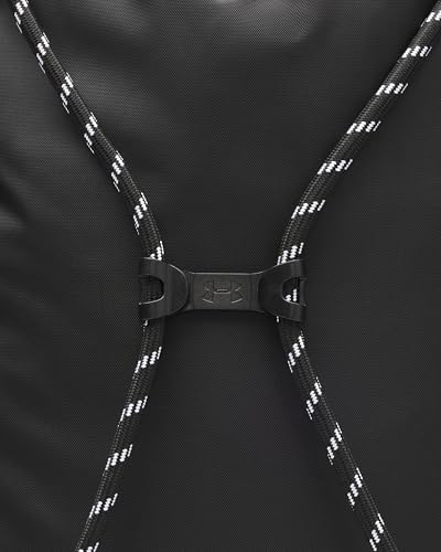 Under Armour Hustle Sackpack