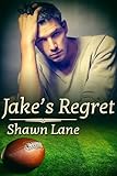 JMS Books LLC