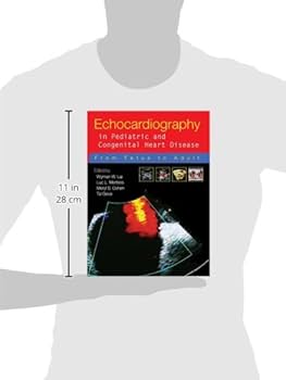 健康・医学 HEART DISEASE Congenital Heart Disease in Adults (Congenital Heart Disease