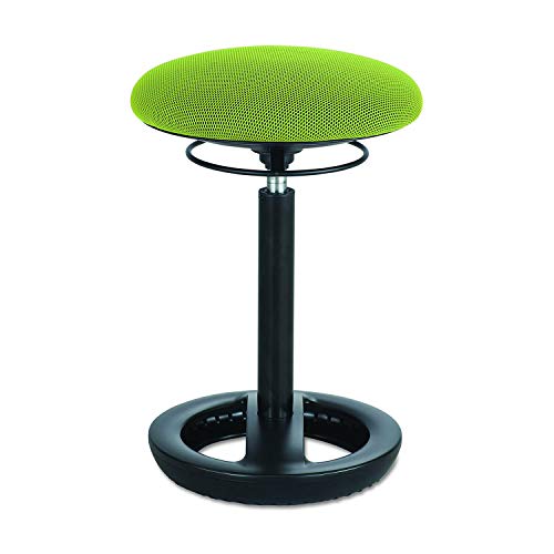 Safco Products Twixt Active Seating