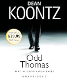 Odd Thomas