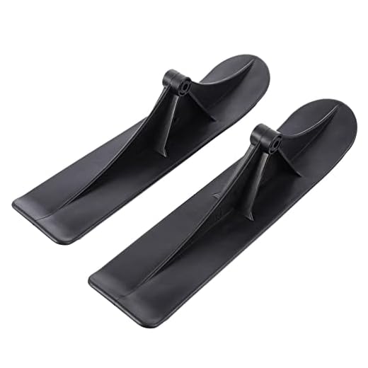 41A0IdYaKoL._SS520_ Best snowscooter