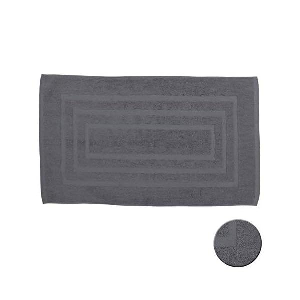 TODAY Cotton bath mat - Image 3