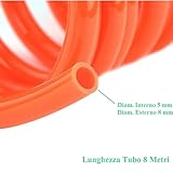 topolenashop B0DQVJGQS3 lato 3