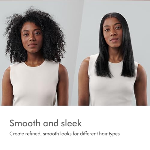 Dyson Corrale™ Hair Straightener by Dyson - Image 5