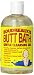 Boudreaux's Butt Bath Gentle Cleansing Gel, 13 Ounce