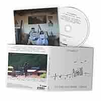 PJ Harvey - Let England Shake - Demos - Amazon.com Music